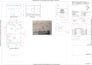 make hand sketch to autocad